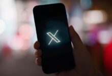 Kanye west ye rejects crypto scam promotion