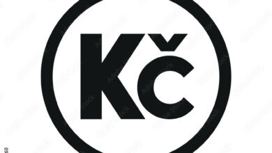 Czech president signs landmark crypto bill ckma