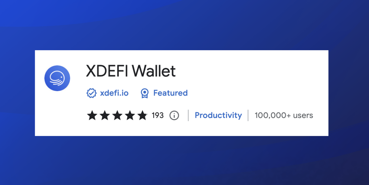 How a simple browser extension prevented an 80k transfer to a malicious wallet