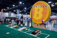 Bitcoin analyst btc transfer spot etfs private keys