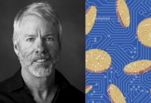 Michael saylor s strategy makes first bitcoin acquisition under new name