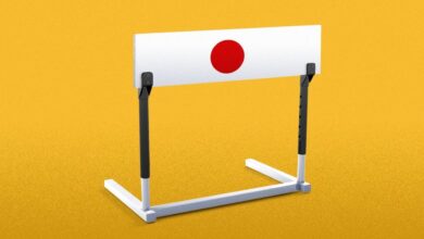 Japan removes unregistered crypto exchange apps