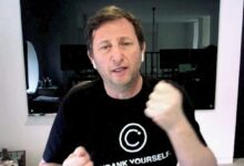 Alex mashinsky delay sentencing hearing