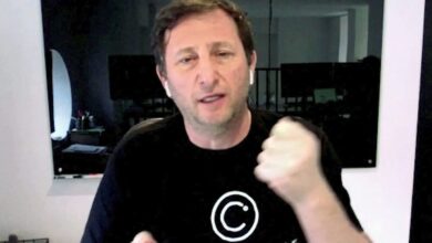 Alex mashinsky delay sentencing hearing