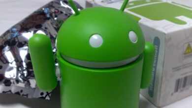 Crypto stealing malware andriod ios app kits kaspersky