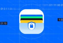 Web3 antivirus and cointelegraph partner to launch free wallet security check tool