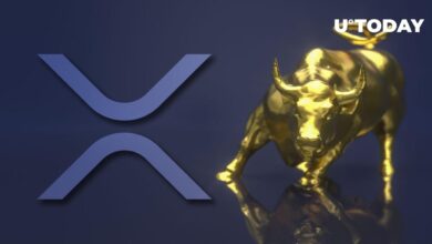 Xrp price analysts bullish 5 next long term target 18