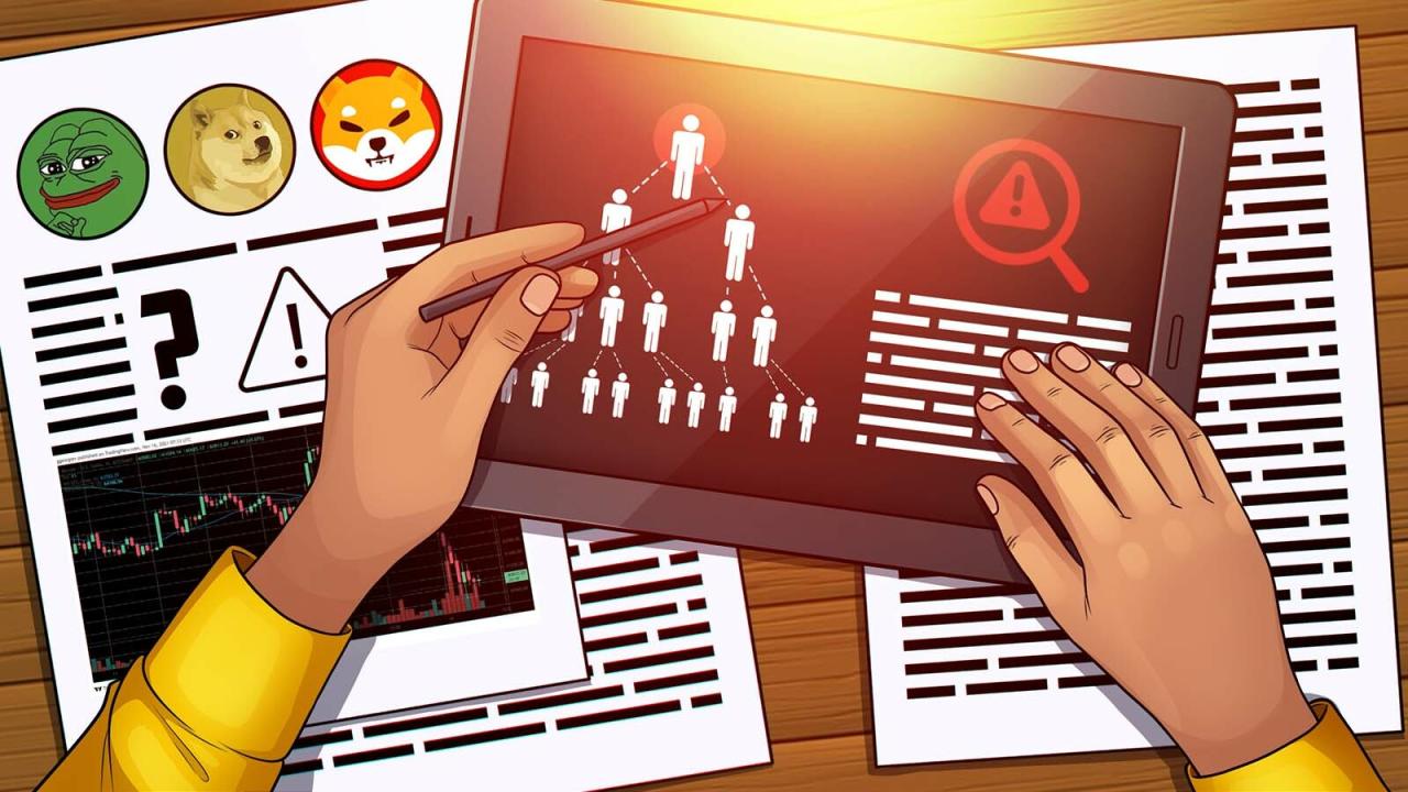 Pump fun co founder most altcoins serve same purpose memes