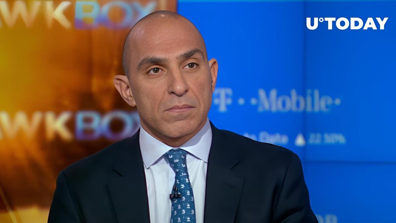 Cftc crypto forum digital asset pilot