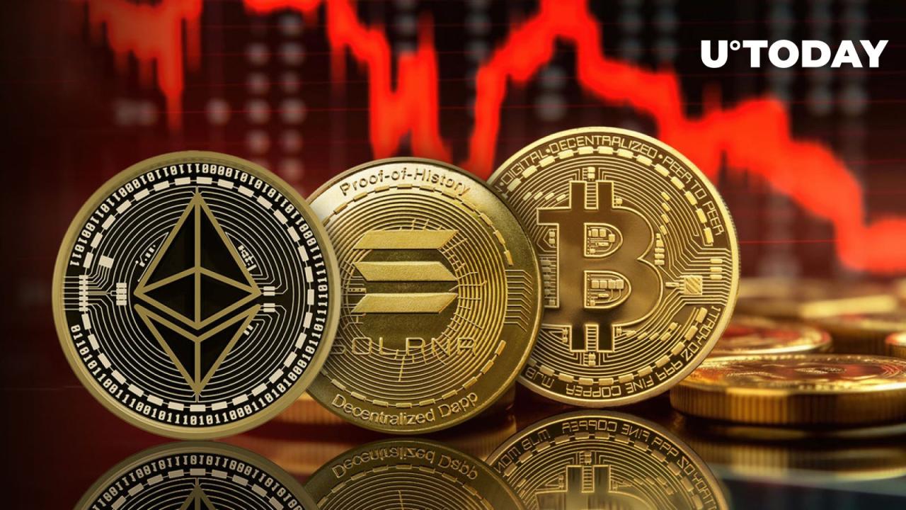Price analysis 2 12 btc eth xrp sol bnb doge ada link avax sui