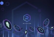 Hivellos hvlo token live on raydium dex