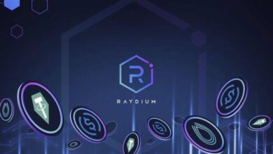 Hivellos hvlo token live on raydium dex