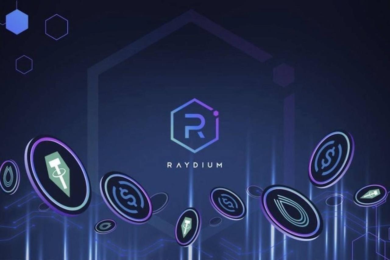 Hivellos hvlo token live on raydium dex