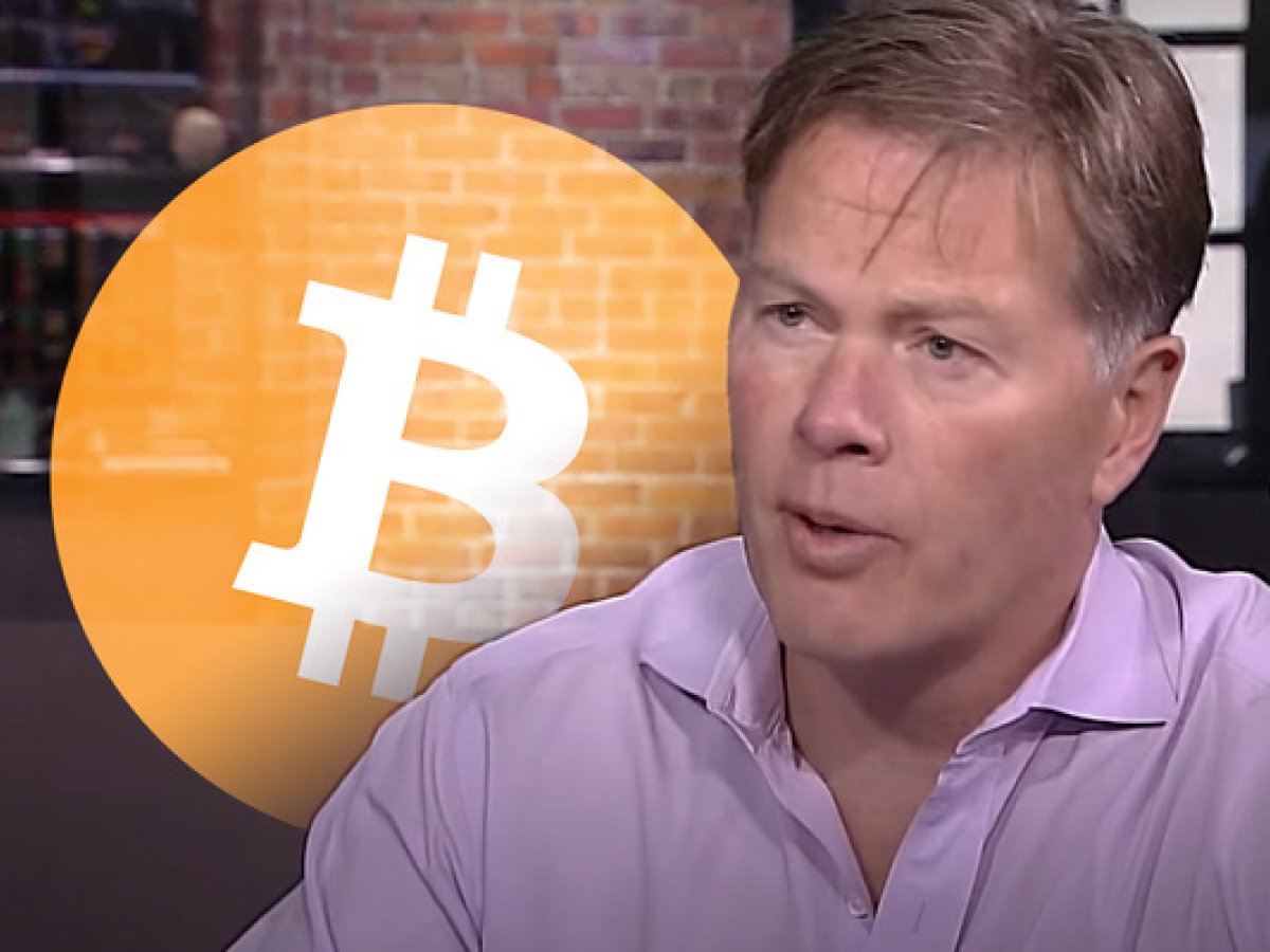 Pantera capital founder tax investigation crypto