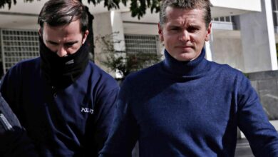 Fraud bitcoin extradition us vinnik greek court russian ap greece backs over alexander case
