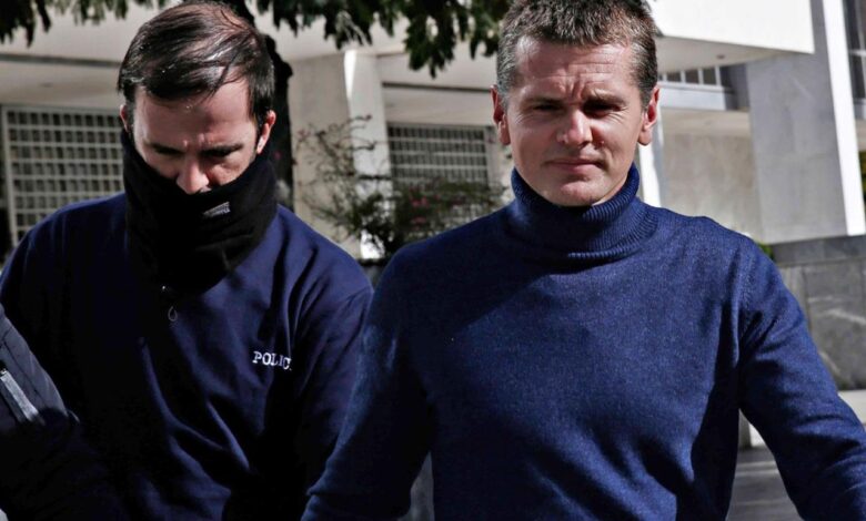 Fraud bitcoin extradition us vinnik greek court russian ap greece backs over alexander case
