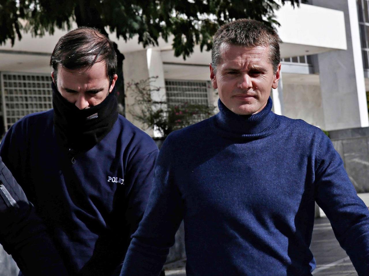 Fraud bitcoin extradition us vinnik greek court russian ap greece backs over alexander case