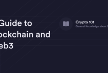 Current chain abstraction methods fragmenting crypto web3 exec