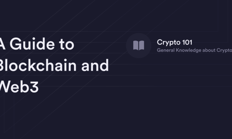 Current chain abstraction methods fragmenting crypto web3 exec