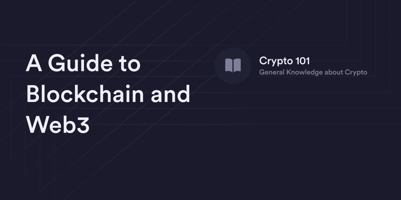 Current chain abstraction methods fragmenting crypto web3 exec