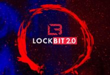 Us uk australia sanction zservers hosting crypto ransomware lockbit