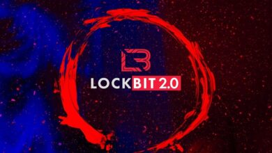 Us uk australia sanction zservers hosting crypto ransomware lockbit