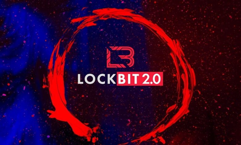 Us uk australia sanction zservers hosting crypto ransomware lockbit