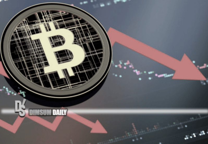 National bank canada hints bearish take bitcoin