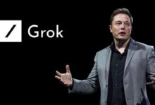 Xai engineer quits over grok 3 post
