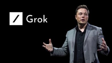 Xai engineer quits over grok 3 post