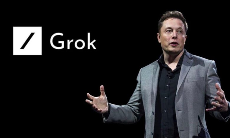 Xai engineer quits over grok 3 post