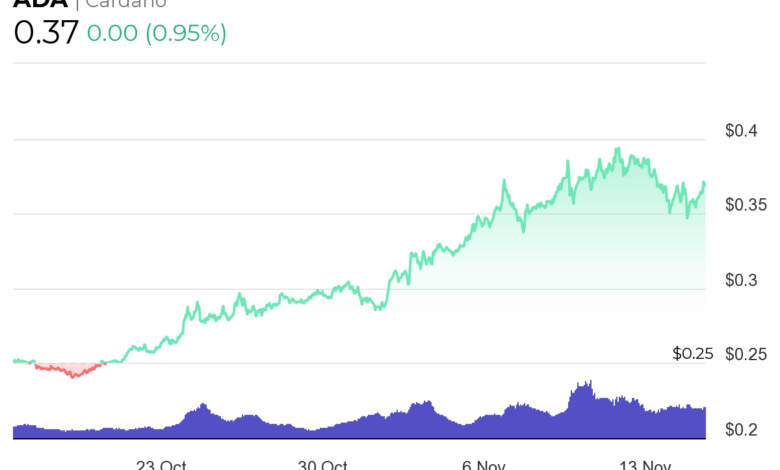 Solana layer 2 protocol solaxy raises 19m in trending crypto presale