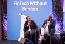 Ondo finance rwa focused layer 1 blockchain institutions