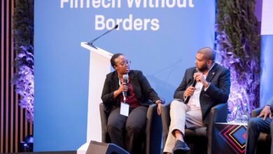 Ondo finance rwa focused layer 1 blockchain institutions