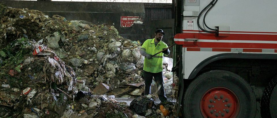 Uk landfill site containing 768 million bitcoin hard drive to close