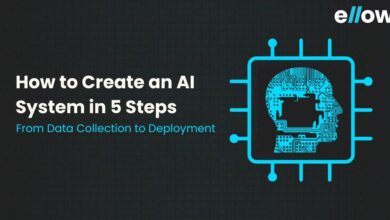 Ai compute cannot create a new class system