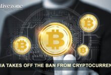 Indian authorities 190m crypto seize bitconnect promot