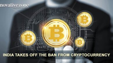 Indian authorities 190m crypto seize bitconnect promot
