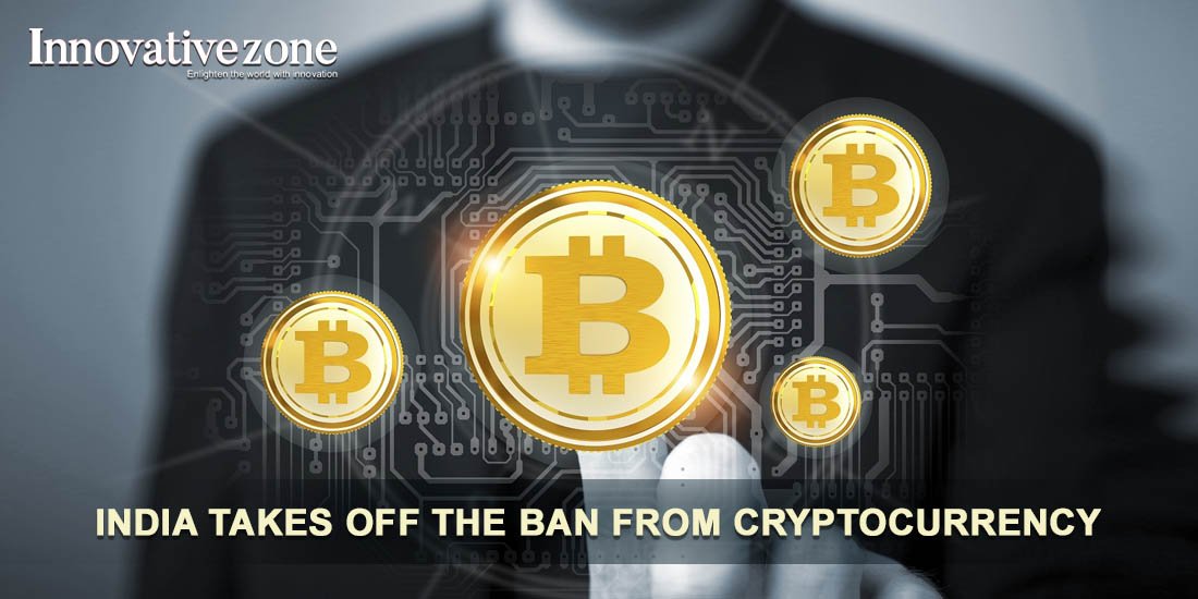 Indian authorities 190m crypto seize bitconnect promot