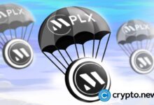 Bcgame token launches pioneering solana airdrop with 400m bc tokens promising full transparency