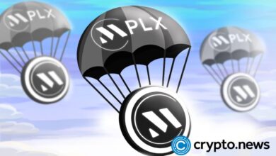 Bcgame token launches pioneering solana airdrop with 400m bc tokens promising full transparency