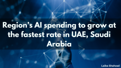 Saudi arabia to invest 14 9 b in ai cloud