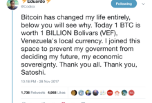 Bitcoin treasury adoption in latam mirroring us strategic btc reserve