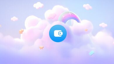 Telegram wallet fee usdt deposits withdrawal