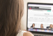 How a simple browser extension prevented an 80k transfer to a malicious wallet