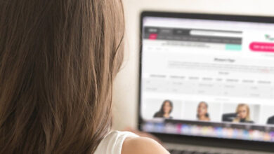 How a simple browser extension prevented an 80k transfer to a malicious wallet