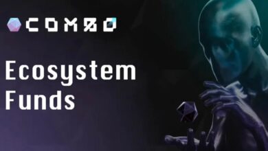 Kerneldao alliance strengthens multi chain security with strategic airdrops and 40m ecosystem fund