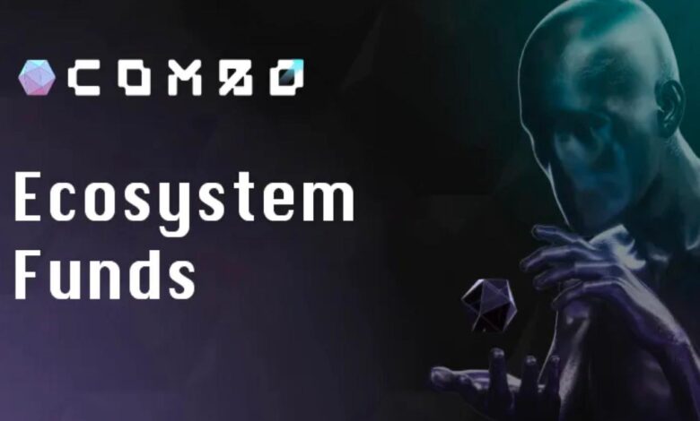 Kerneldao alliance strengthens multi chain security with strategic airdrops and 40m ecosystem fund