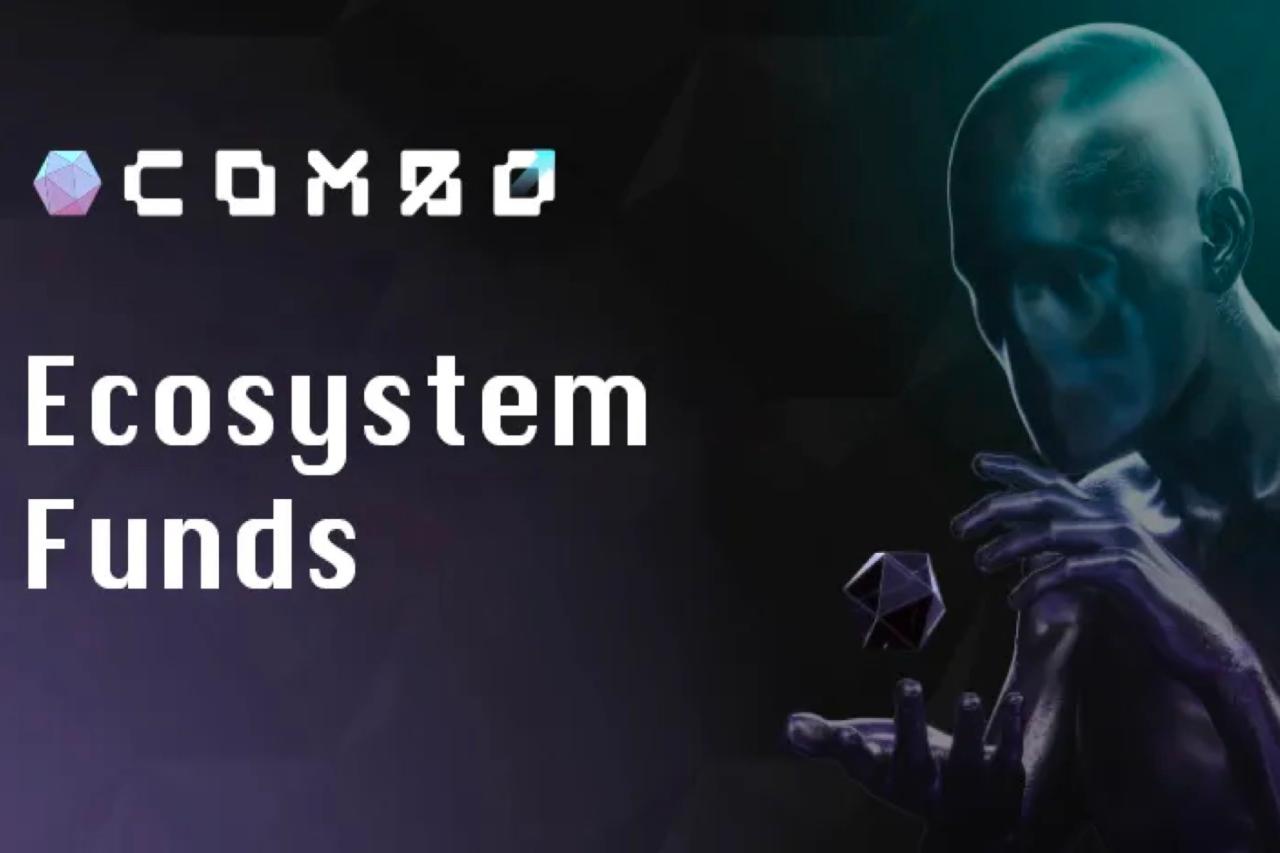 Kerneldao alliance strengthens multi chain security with strategic airdrops and 40m ecosystem fund