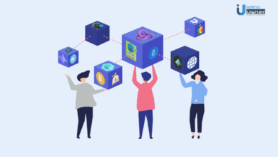 How to build a dapp on ethereum